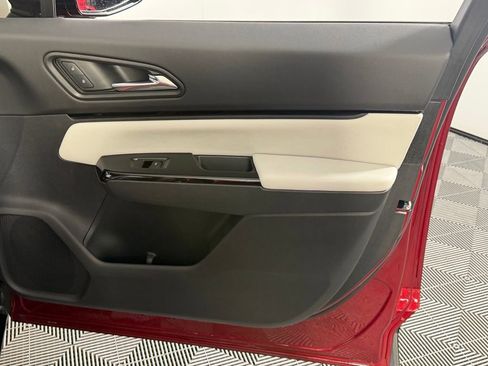 Used 2024 Honda Prologue Touring image 32