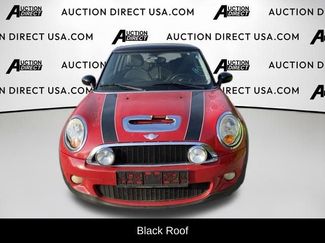 Used 2010 MINI Cooper S FWD video 2