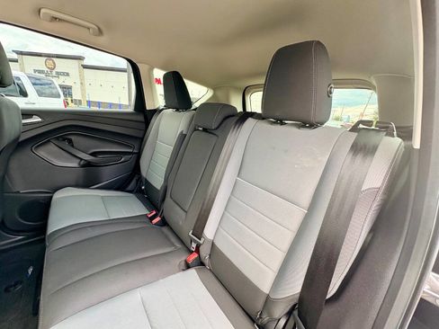 Used 2013 Ford Escape SE AWD/4WD image 20