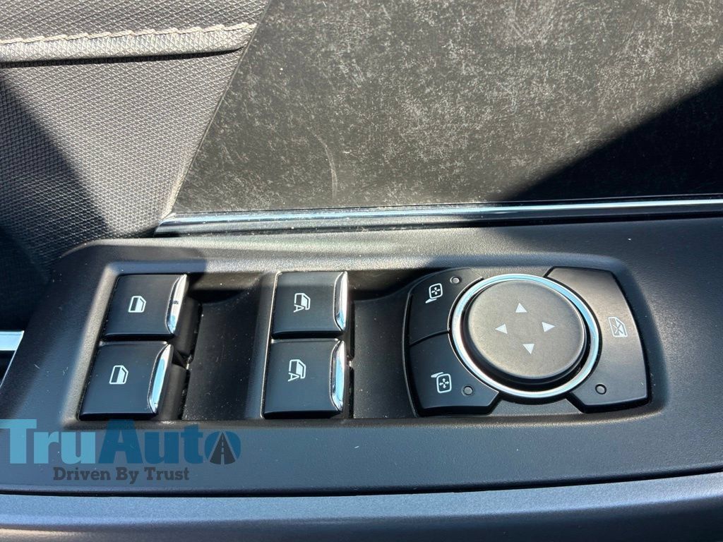 Used 2023 Ford F150 XLT w/ Equipment Group 302A High RWD image 21