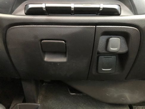 Used 2016 Chevrolet Silverado 1500 LS w/ Trailering Package image 24