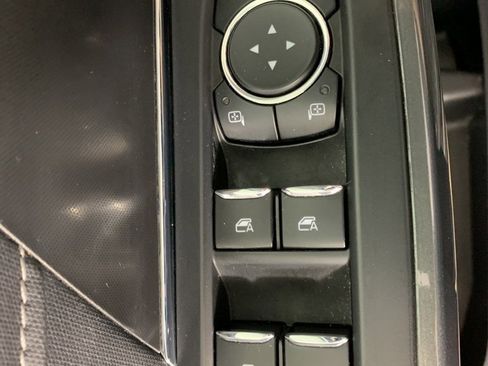 Used 2023 Ford F150 XLT w/ Equipment Group 302A High image 16