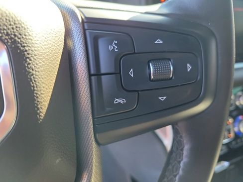 Used 2023 GMC Yukon Denali image 29