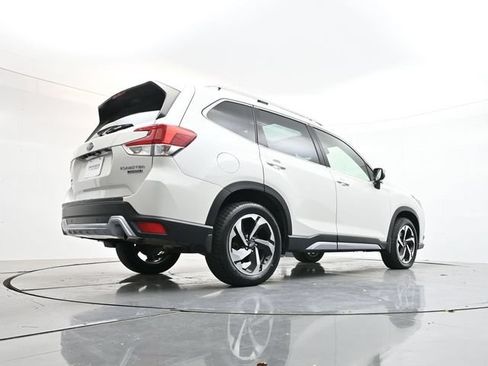 Used 2023 Subaru Forester Touring AWD/4WD image 38