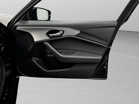 Certified 2023 Acura TLX FWD image 15