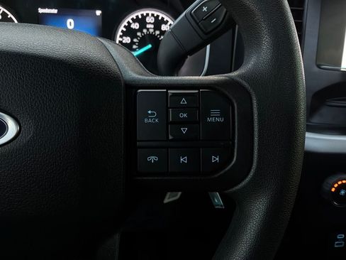 Used 2023 Ford F150 XL RWD image 28