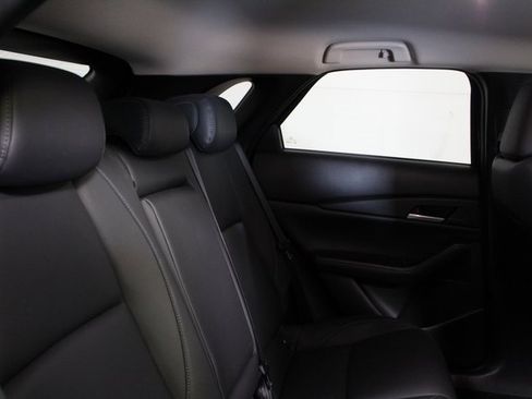 Used 2023 MAZDA CX-30 AWD 2.5 S w/ Select Package image 11