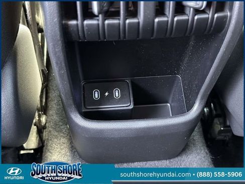 Certified 2024 Hyundai Kona SEL image 13