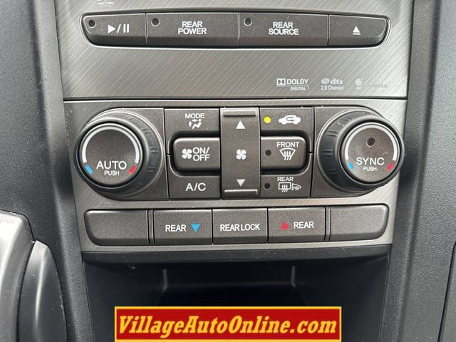 Used 2015 Honda Pilot SE image 20