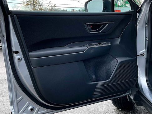 New 2026 Subaru Outback Premium image 10