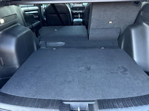 Used 2025 Honda CR-V Sport-L image 16