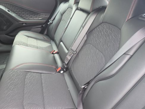 New 2026 Dodge Charger Scat Pack image 9