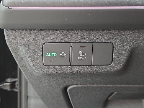 New 2026 Audi Q3 quattro 2.0T AWD/4WD image 26