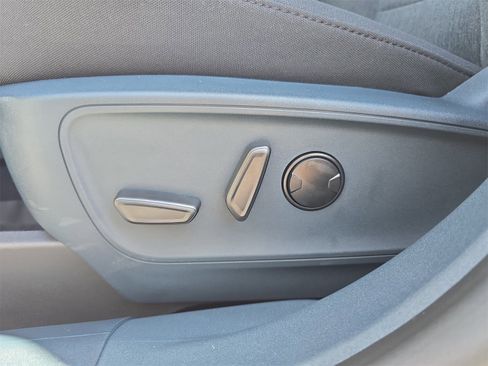 New 2025 Ford Maverick XLT w/ XLT Luxury Package image 16