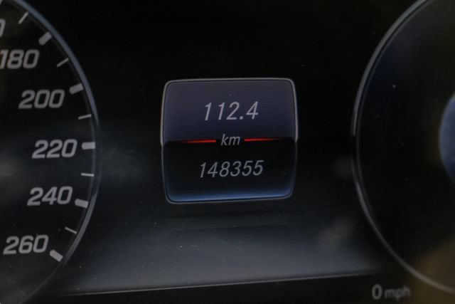 Used 2019 Mercedes-Benz S 560 4MATIC Sedan image 24