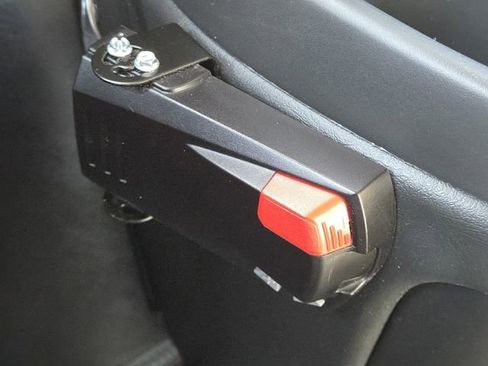 New 2026 GMC Savana 4500 w/ Power Convenience Package image 5