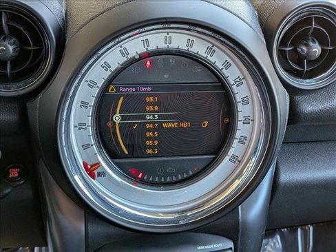 Used 2013 MINI Cooper Countryman S AWD/4WD image 11