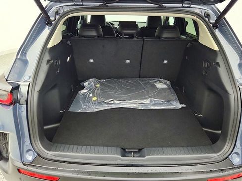 Used 2026 MAZDA CX-50 AWD 2.5 S w/ Premium Package image 22