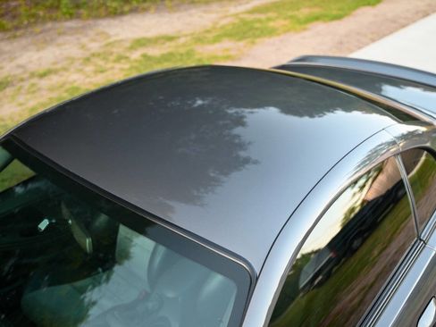 Used 2003 Ford Mustang Cobra RWD image 46