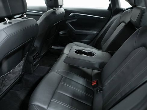 Used 2023 Audi A3 2.0T Premium w/ Convenience Package image 28