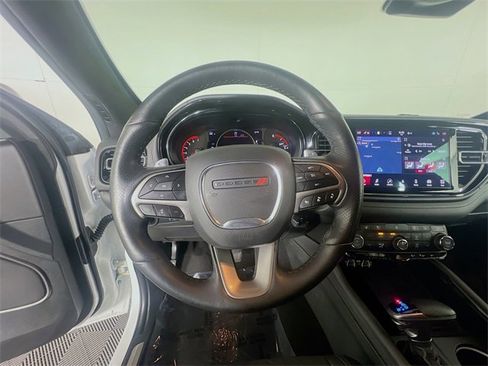 Used 2022 Dodge Durango Citadel image 13