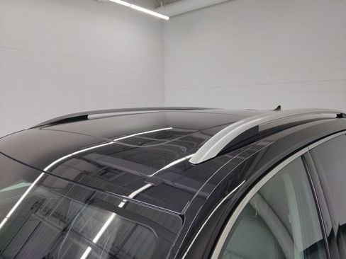 New 2026 Volkswagen Atlas SEL Premium R-Line AWD/4WD image 10