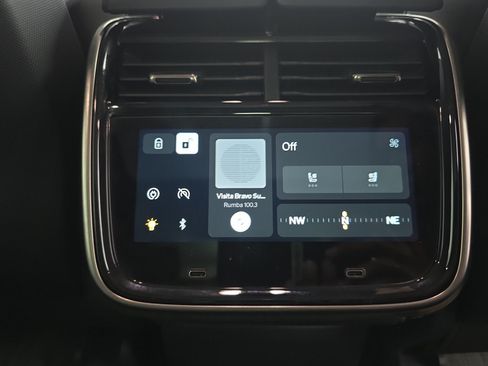 Used 2022 Rivian R1S Launch Edition AWD/4WD image 30