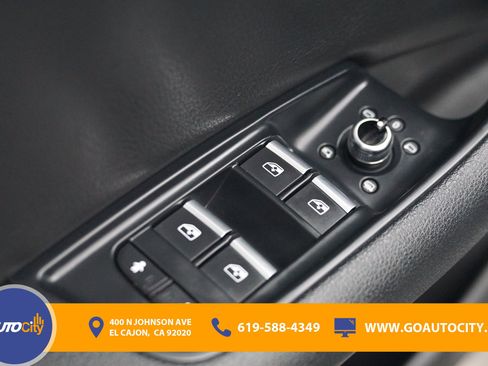 Used 2019 Audi Q7 2.0T Premium w/ Convenience Package AWD/4WD image 20