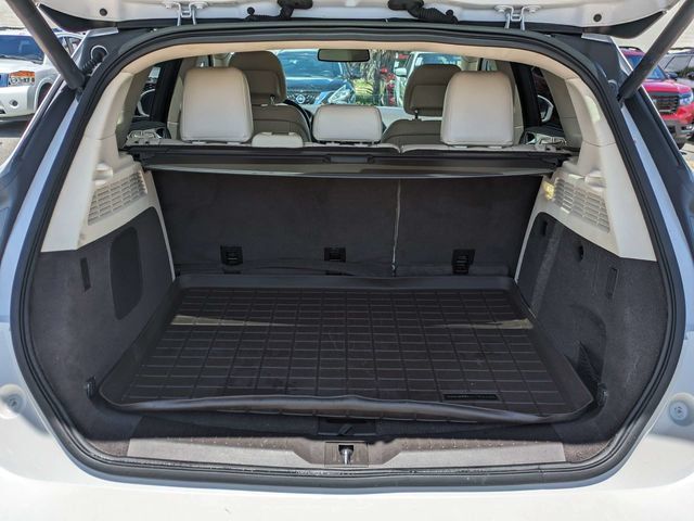 Used 2016 Lincoln MKC Reserve FWD image 13