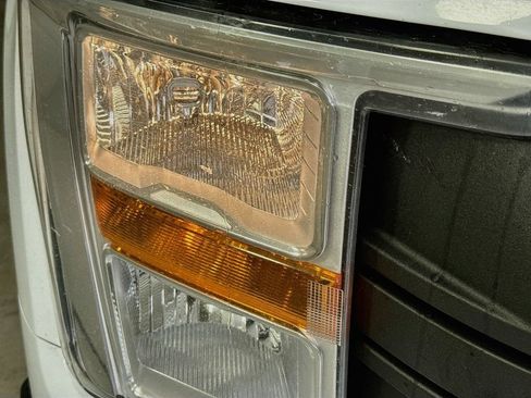 Used 2021 Ford F150 XL w/ Equipment Group 101A High RWD image 36
