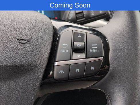 Used 2023 Ford Escape Active w/ Tech Pack #2 image 24