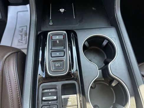 Certified 2023 Honda Pilot Elite image 21