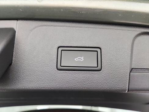 New 2026 Volkswagen Atlas SEL AWD/4WD image 42