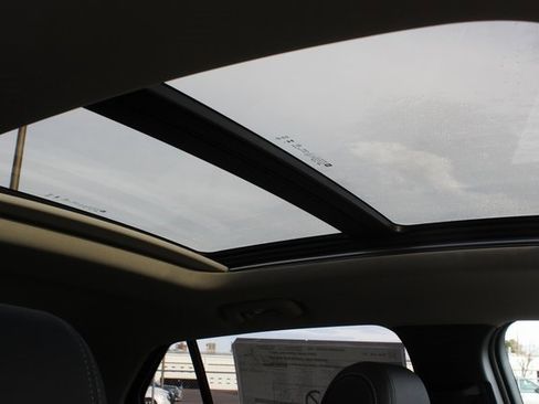 New 2026 Buick Encore GX Avenir w/ Avenir Technology Package image 5