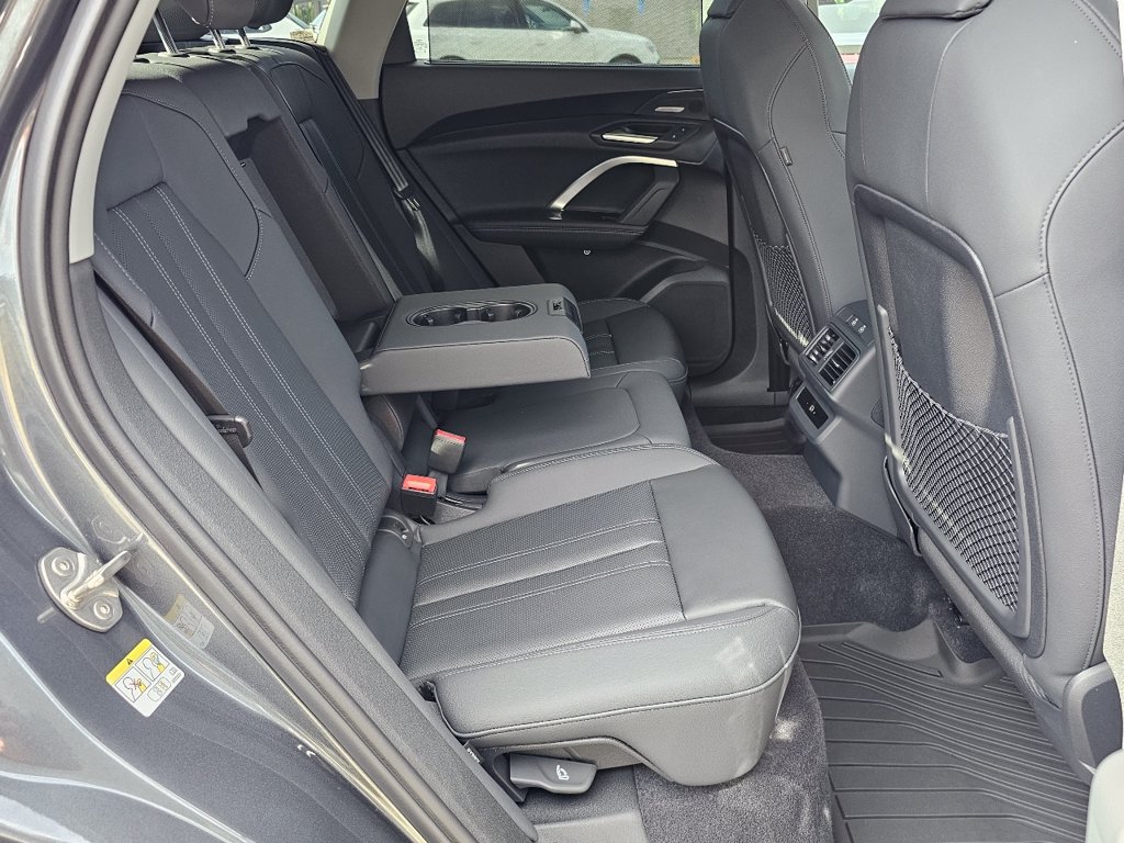 New 2026 Audi Q5 Premium Plus AWD/4WD image 6