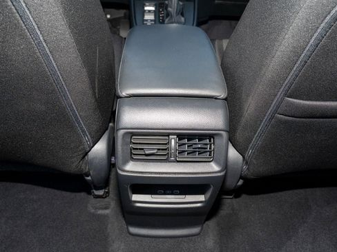 Certified 2024 Honda CR-V EX image 14