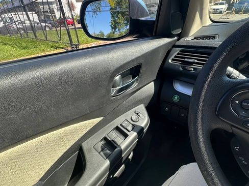 Used 2016 Honda CR-V EX image 13