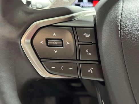 Certified 2024 Lexus NX 350 AWD w/ Cold Area Package image 27