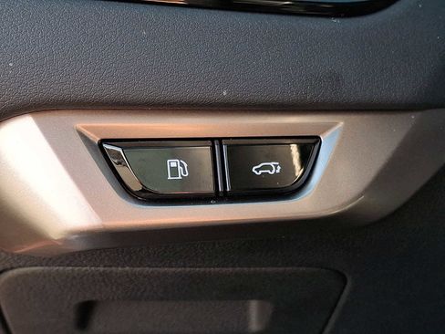 Used 2025 Lexus RX 350 Premium image 24