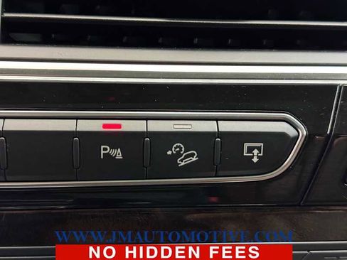 Used 2017 Audi Q7 3.0T Premium Plus image 37