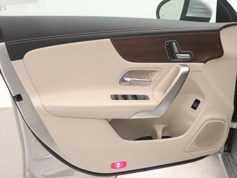 Certified 2023 Mercedes-Benz CLA 250 image 20