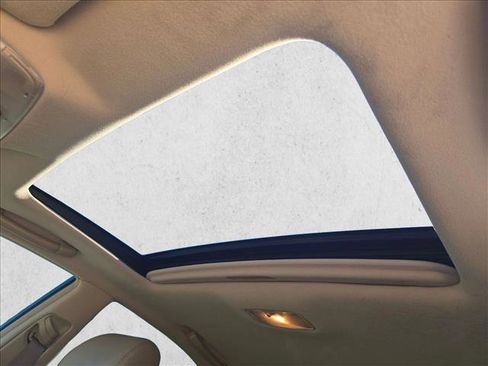 Used 2005 Lexus ES 330 image 13