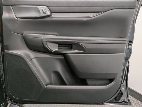 Certified 2024 Ford Ranger Raptor image 27