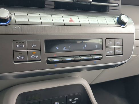 New 2026 Hyundai Kona SEL Sport image 26