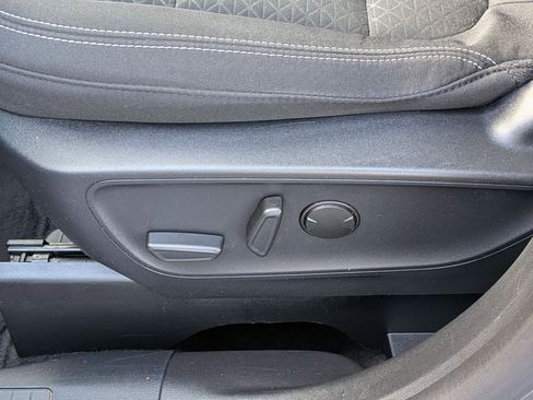 Used 2024 Ford Escape Active FWD image 15