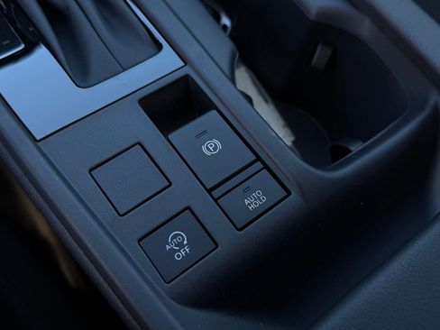 New 2026 Nissan Sentra S image 15