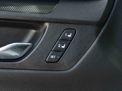Used 2026 Honda CR-V Sport-L image 38