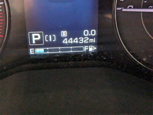 Certified 2023 Subaru Impreza Premium image 27