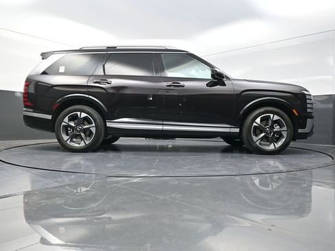 New 2026 Hyundai Palisade Limited AWD/4WD image 38