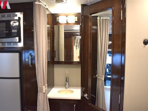 Used 2019 Mercedes-Benz Sprinter 170 image 39